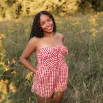 Leila Scott-Pearson - @leilascottpearson - Instagram