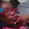 leila Scott - @leilascott - TikTok
