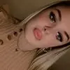 Leilagrace - @leilascott05 - TikTok
