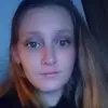 leilascott859 - @leilascott859 - TikTok