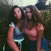 leila.scott - @leila.scott0 - TikTok