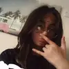 Leilaxoxo - @leilascottxoxo - TikTok