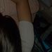 Laila Serrano - Facebook