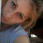 Laly - @leila.serrano.397 - Instagram