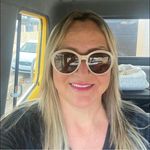 Leila Enid Serrano - @leilaserrano67 - Instagram