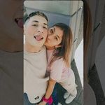 Leila Serrano - @leilanpx - Instagram