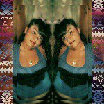 leila_serrano - @leila_domini - Instagram