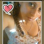 leila serrano - @leimansilla04 - Instagram