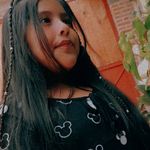 Leila Serrano - @leilaserranotetatzin - Instagram