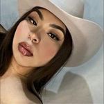 Leila Serrano - @leilani_maideline - Instagram