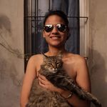 Leila Serrano - @serrano.leila - Instagram