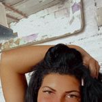 Leila Serrano - @leilasyserrano - Instagram