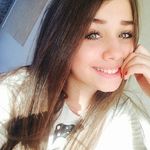 Leila serrano💘 - @leila_serrano_ofc - Instagram