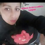 Leila Serrano - @leilaserrano8 - Instagram