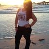 Leila Serrano - @leilaserrano - TikTok
