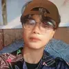 🎱🍀<3 Leila.Shaw <3🍀🎱 - @leilla.shaw03 - TikTok