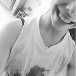 @_leila_shaw_xx - Instagram