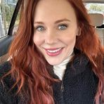Layla Shaw - Facebook