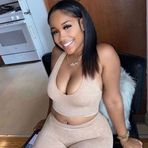 Layla Shaw - Facebook