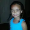 leila - @leila.shaw - TikTok