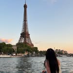 Leila - @leila_shaw21 - Instagram