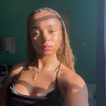 ʟᴇɪʟᴀ - @leilashaw_ - Instagram
