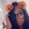 leila - @leilashawn23 - TikTok
