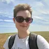 Leila - @leilashawxx - TikTok
