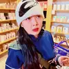 leila_shaw1 - @leila_shaw1 - TikTok