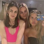 Leila Shaw - Facebook