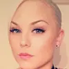 Leila shaw - @leilashaw01 - TikTok