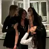 🧏🏻‍♀️ - @leila_shaw - TikTok