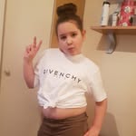 leila shaw - @leila_lou_22 - Instagram