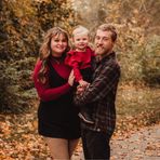 Leila Shaw - Facebook