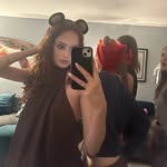 Leila shaw - @leila.grace.xx - Instagram