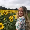 Leila Shaw - @lleeiillaass - TikTok