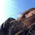 leila_shawol - @leila_shawol5091 - Instagram