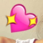 @leila_shawx - Instagram