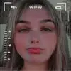leilashaw35 - @leilashaw35 - TikTok