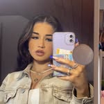 Leilashaw - @leilashaw18 - Instagram