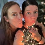 Stephanie Leila Shaw - @a_girl_with_tools - Instagram