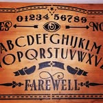 Stephanie Leila Shaw - @the.witch.crafter - Instagram