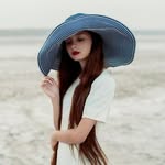 سایه های نقره ای - @leila_silvershades - Instagram