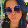 Leila Silveira - @leilasilver09 - TikTok
