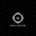 Leila_Silver - @_leila_silver_ - Instagram