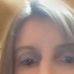 Leila Silver - Facebook