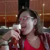 Leila_Silver - @leila_silver - TikTok