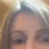 Leila Silver - @leila.silver - TikTok
