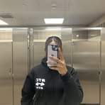 Leila Silver - Facebook