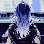 Leila Silver - Facebook